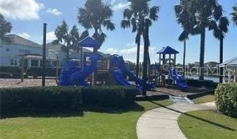 625 MIRABAY Blvd, Apollo Beach, FL 33572