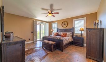 42955 Irons Rd, Aguanga, CA 92536