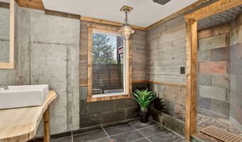 50 Road P78, Bailey, CO 80421