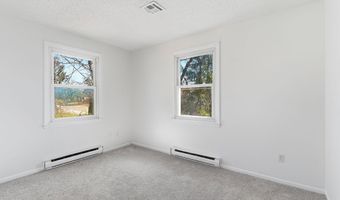346 Western Blvd, Bayville, NJ 08721