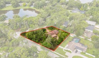 295 FRANCES Cir, Altamonte Springs, FL 32701