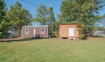 15 Anthony St, Belmont, MS 38827