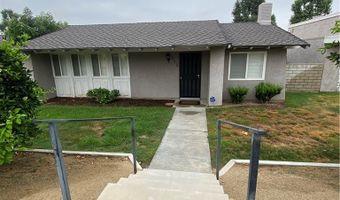 25236 Lawton Ave, Loma Linda, CA 92354
