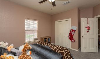 1702 S 21st St, Artesia, NM 88210