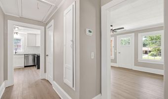 5887 Main St, Bailey, NC 27807