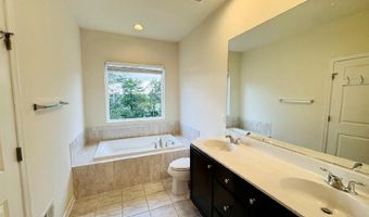 23655 TURTLE POINT Ter, Ashburn, VA 20148