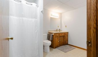 6046 E STILES TOWER Rd, Abrams, WI 54101