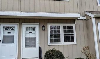 10 Scuppo Rd B6, Danbury, CT 06811