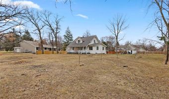 4440 Hamline Ave N, Arden Hills, MN 55112