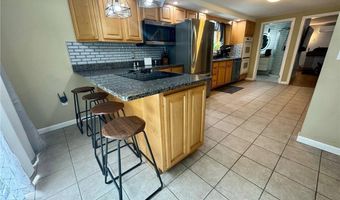 542 Main St, Hopkinton, RI 02833