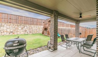 213 Gill Point Ln, Aledo, TX 76008
