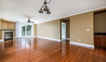 3208 POINTS REACH 3208, Ocean Pines, MD 21811