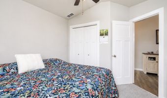 1300 S 10th St, Adel, IA 50003