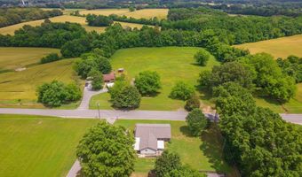 533 Belle Meade Rd, Bells, TN 38006