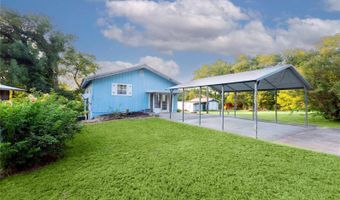 110 W Lakeshore Dr, McAlester, OK 74501