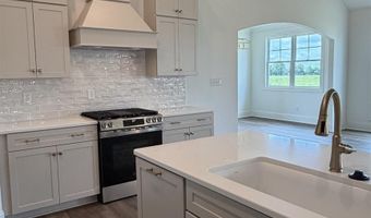 23346 Leroy Ln, Athens, AL 35613