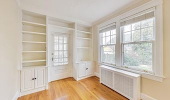 4509 HIGHLAND Ave, Bethesda, MD 20814