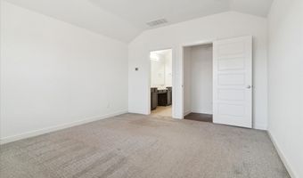 1103 Foxtail Dr, Anna, TX 75409