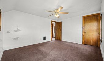 421 S Park Ave, Alliance, OH 44601