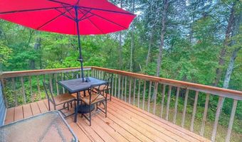 233 Hillstream Dr, Dahlonega, GA 30533