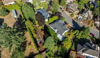 18820 SW KELLY VIEW Loop, Beaverton, OR 97007