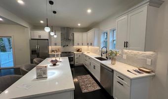 5 Colorado St, Boston, MA 02126