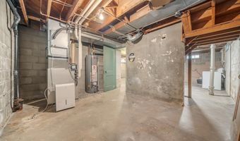 1615 N APPLETON St, Appleton, WI 54911