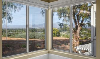 11 Robin, Aliso Viejo, CA 92656