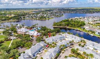 5401 CAFREY Pl, Apollo Beach, FL 33572