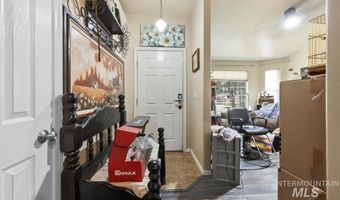 5021 Barkley Way, Caldwell, ID 83607