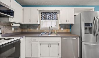 144 Olympia Dr, Bardstown, KY 40004