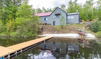 225 Spectacle Pond Rd, Brighton, VT 05846