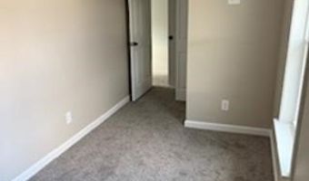 408 3rd St, Allison, PA 15413