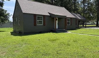 120 Main St, Ashland, MS 38603