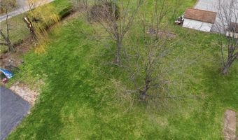 1510 Gringo Rd, Aliquippa, PA 15001