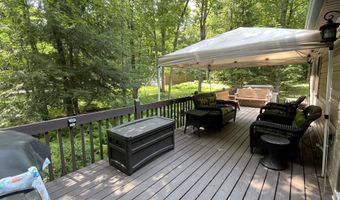 57 Kipling Ln, Albrightsville, PA 18210