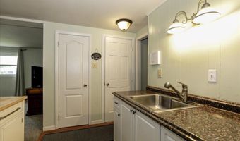 900 Anchor Ave, Beachwood, NJ 08722