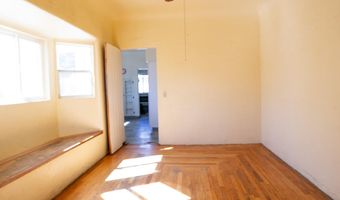 1026 W Rath Ave, Cochise, AZ 85606