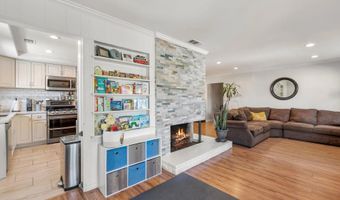 127 Warner St, Oceanside, CA 92058