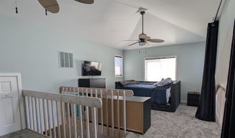 6 Pierces Pt, Cape May Court House, NJ 08210