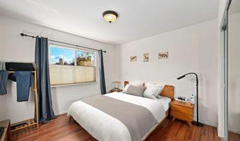 10562 Aspen Gln, Escondido, CA 92026