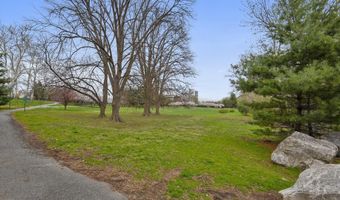 7420 WESTLAKE Ter 304, Bethesda, MD 20817