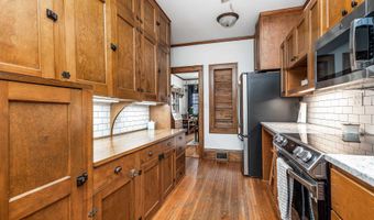421 N Jefferson St, Lancaster, WI 53813
