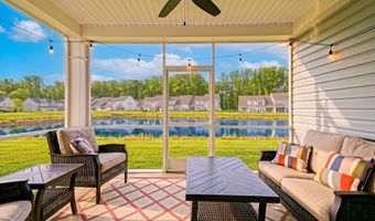 26275 MILBY Cir, Harbeson, DE 19951