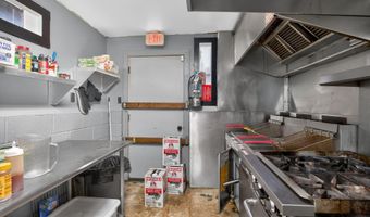 427 S Pearl St, Albany, NY 12202