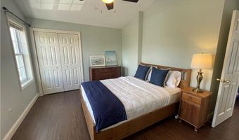 60 Saw Mill Dr 303, North Kingstown, RI 02852