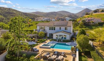 21509 Wilgen Rd, Escondido, CA 92029