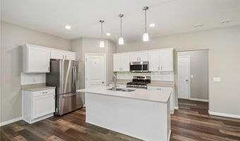 4356 141st Ln NW, Andover, MN 55304