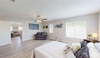 8007 New Salem St, San Diego, CA 92126