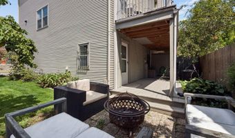 297 W 1st Ave, Columbus, OH 43201